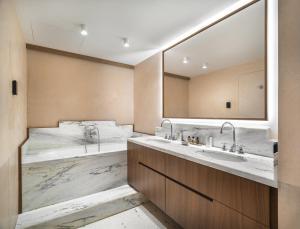 Palazzo dellalbero dOro