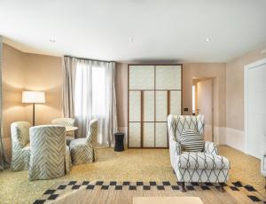 Palazzo dellalbero dOro