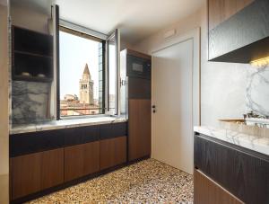 Palazzo dellalbero dOro