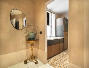 Palazzo dellalbero dOro