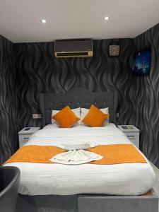 Taksim Nova House hotel