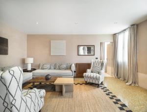 Palazzo dellalbero dOro