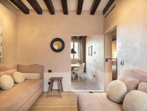 Palazzo dellalbero dOro