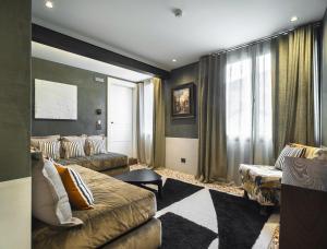 Palazzo dellalbero dOro