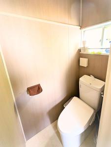 白子サーフハウス-ウッドデッキテラスでガスバーベキュー無料海徒歩五分風呂ジャグジー