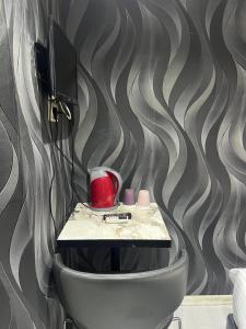 Taksim Nova House hotel