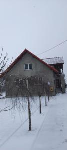 Dom na Kasztanowej -dom na wyłączność -ferie zimowe -blisko gór-cisza i spokój