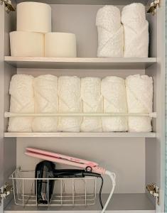 신규할인,논현동,강남성형외과,가로수길,한강공원,코엑스,홍대30분,잠실20분