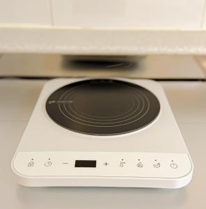 신규할인,논현동,강남성형외과,가로수길,한강공원,코엑스,홍대30분,잠실20분