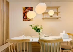 신규할인,논현동,강남성형외과,가로수길,한강공원,코엑스,홍대30분