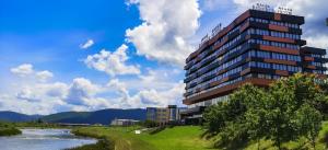 Malak Regency Hotel