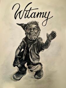 Apartament KSIĄŻĘCY -3 SYPIALNIE, 3 BEDROOMS - Klimatyzacja