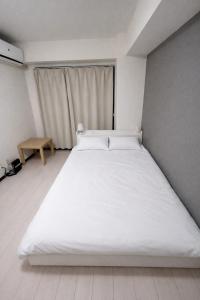 Noahs Ark Comfortable Stay Near Tanimachikyuchome Nipponbashi 2G