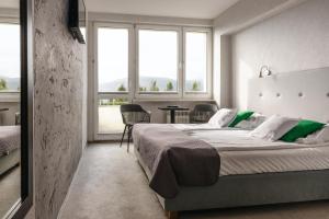 Ośrodek Uzdrowiskowy Biawena