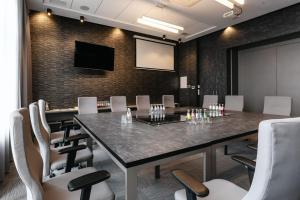 Ośrodek Uzdrowiskowy Biawena