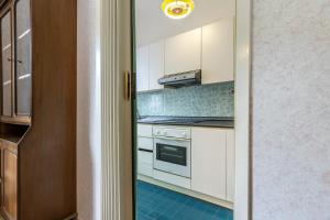 Hostdomus - Casa Ambra