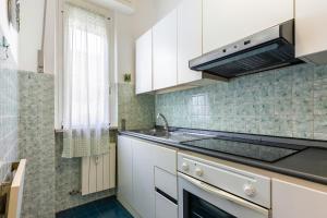 Hostdomus - Casa Ambra