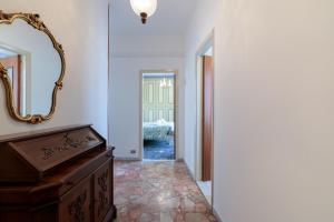 Hostdomus - Casa Ambra