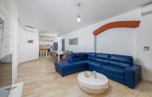 Villa Dolce far niente by Villas Guide