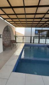 Bana chalet