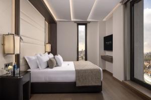 VP Plaza España Design