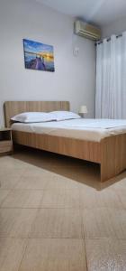 Albania Dream Holidays Apartments