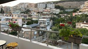 Albania Dream Holidays Apartments