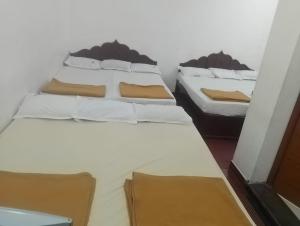 Kurinji home stay munnar