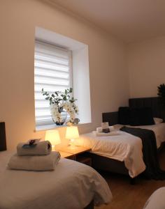 VESTA Apartamenty M52 Free parking