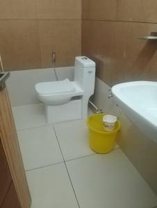 Kurinji home stay munnar