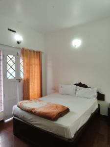 Kurinji home stay munnar