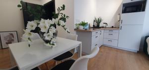 VESTA Apartamenty M52 Free parking