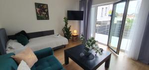 VESTA Apartamenty M52 Free parking