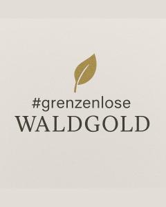 WaldGold