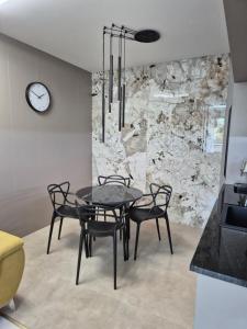 Alfa Apartment Free Parking Air Condition