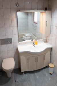 A schöns Platzerl - Apartment Argus