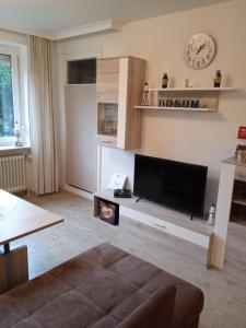 Kleine-Auszeit-am-Meer