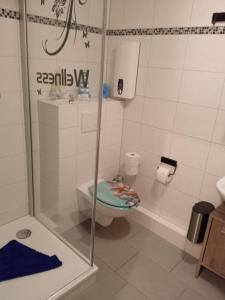 Kleine-Auszeit-am-Meer