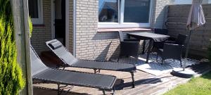 Kleine-Auszeit-am-Meer