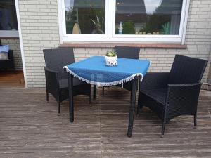 Kleine-Auszeit-am-Meer