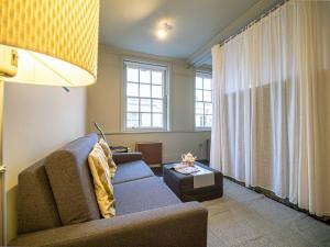 Lillis Danish Hideaway in Heart of Whitstable - Stylish Interior - Central Location, 5 mins Beach
