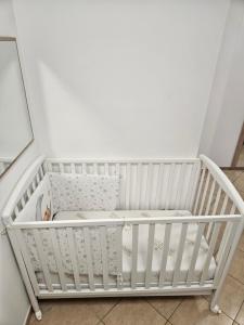 la casa di ida superior