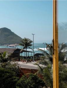 Retreat in Recreio, Close to the Beach and Nature