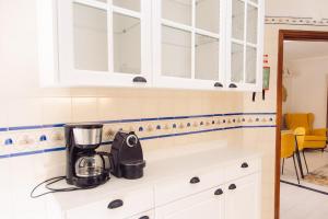 Salgados - T2 · Salgados 2 bedroom Beach & Golf