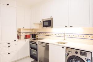 Salgados - T2 · Salgados 2 bedroom Beach & Golf