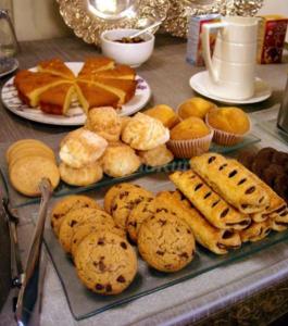 Casa Milia Arzúa - Transporte gratuíto desde la ciudad o conexión directa a pie desde el Camino