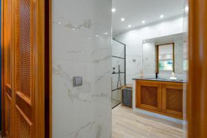 Villa Luso w Heated Pool - Spacious & Peaceful