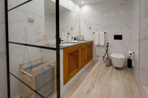 Villa Luso w Heated Pool - Spacious & Peaceful