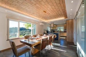 Villa Luso w Heated Pool - Spacious & Peaceful