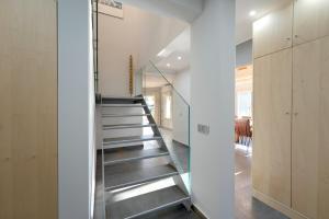 Villa Luso w Heated Pool - Spacious & Peaceful